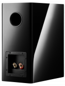 Полична акустика Dynaudio Evoke 20 Black High Gloss 5 – techzone.com.ua Полична акустика Dynaudio Evoke 20 Black High Gloss 5 – techzone.com.ua