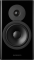 Полочная акустика Dynaudio Evoke 20 Black High Gloss 2 – techzone.com.ua