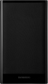 Полочная акустика Dynaudio Evoke 20 Black High Gloss 3 – techzone.com.ua
