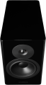 Полочная акустика Dynaudio Evoke 20 Black High Gloss 4 – techzone.com.ua