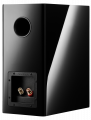 Полочная акустика Dynaudio Evoke 20 Black High Gloss 5 – techzone.com.ua