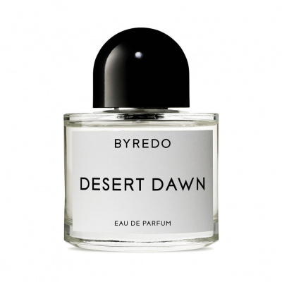 Byredo Desert Dawn Парфумована вода унісекс 50 мл – techzone.com.ua