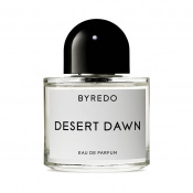Byredo Desert Dawn Парфумована вода унісекс 50 мл 1 – techzone.com.ua Byredo Desert Dawn Парфумована вода унісекс 50 мл 1 – techzone.com.ua