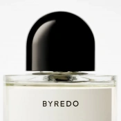 Byredo Desert Dawn Парфумована вода унісекс 50 мл 2 – techzone.com.ua Byredo Desert Dawn Парфумована вода унісекс 50 мл 2 – techzone.com.ua
