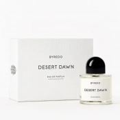 Byredo Desert Dawn Парфумована вода унісекс 50 мл 4 – techzone.com.ua Byredo Desert Dawn Парфумована вода унісекс 50 мл 4 – techzone.com.ua
