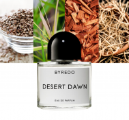 Byredo Desert Dawn Парфумована вода унісекс 50 мл 5 – techzone.com.ua Byredo Desert Dawn Парфумована вода унісекс 50 мл 5 – techzone.com.ua