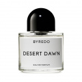 Byredo Desert Dawn Парфумована вода унісекс 50 мл 1 – techzone.com.ua