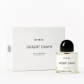 Byredo Desert Dawn Парфумована вода унісекс 50 мл 4 – techzone.com.ua