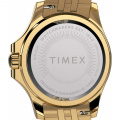 Женские часы Timex KAIA Multifunction Tx2v79400 4 – techzone.com.ua