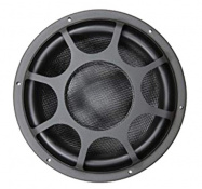 Автомобильный сабвуфер Morel Ultimo Titanium 124- 4 OHM 1 – techzone.com.ua