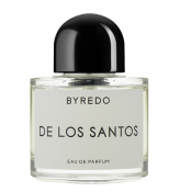 Byredo De Los Santos Парфумована вода унісекс 100 мл 1 – techzone.com.ua