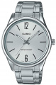 Годинник Casio TIMELESS COLLECTION MTP-V005D-7BUDF – techzone.com.ua