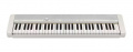 Синтезатор Casio Casiotone CT-S1WEC7 2 – techzone.com.ua