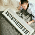 Синтезатор CASIO CT-S1WEC7 6 – techzone.com.ua