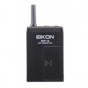 Микрофонная радиосистема Proel WM101KIT 4 – techzone.com.ua Микрофонная радиосистема Proel WM101KIT 4 – techzone.com.ua