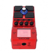 Zoom MS-60B+ 2 – techzone.com.ua Zoom MS-60B+ 2 – techzone.com.ua