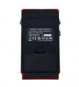 Zoom MS-60B+ 3 – techzone.com.ua Zoom MS-60B+ 3 – techzone.com.ua