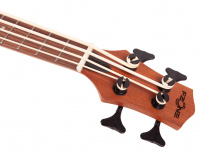 FZONE FZUB-003 Bass Ukulele 3 – techzone.com.ua FZONE FZUB-003 Bass Ukulele 3 – techzone.com.ua