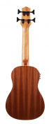 FZONE FZUB-003 Bass Ukulele 4 – techzone.com.ua FZONE FZUB-003 Bass Ukulele 4 – techzone.com.ua