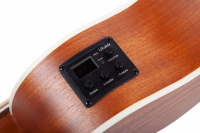 FZONE FZUB-003 Bass Ukulele 5 – techzone.com.ua FZONE FZUB-003 Bass Ukulele 5 – techzone.com.ua