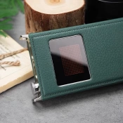 Чохол iBasso PB6 Leather Case 6 – techzone.com.ua Чохол iBasso PB6 Leather Case 6 – techzone.com.ua