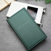 Чохол iBasso PB6 Leather Case 7 – techzone.com.ua Чохол iBasso PB6 Leather Case 7 – techzone.com.ua