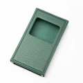 Чохол iBasso PB6 Leather Case 1 – techzone.com.ua