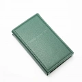Чохол iBasso PB6 Leather Case 2 – techzone.com.ua