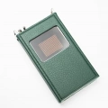 Чохол iBasso PB6 Leather Case 3 – techzone.com.ua