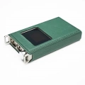 Чохол iBasso PB6 Leather Case 4 – techzone.com.ua