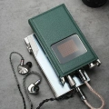 Чохол iBasso PB6 Leather Case 5 – techzone.com.ua