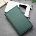 Чохол iBasso PB6 Leather Case 7 – techzone.com.ua