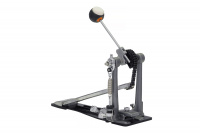 Педаль для бас-барабана Pearl P-1030 2 – techzone.com.ua Педаль для бас-барабана Pearl P-1030 2 – techzone.com.ua