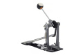 Педаль для бас-барабана Pearl P-1030 2 – techzone.com.ua