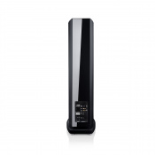 Акустика Canton Smart Reference 5 K Black 3 – techzone.com.ua Акустика Canton Smart Reference 5 K Black 3 – techzone.com.ua