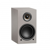 Активні колонки Triangle Elara LN01A Linen Grey 2 – techzone.com.ua Активні колонки Triangle Elara LN01A Linen Grey 2 – techzone.com.ua