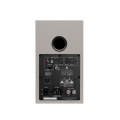 Активные колонки Triangle Elara LN01A Grey 4 – techzone.com.ua