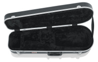 GATOR GC-VIOLIN 4/4 Full-Size Violin Case 2 – techzone.com.ua GATOR GC-VIOLIN 4/4 Full-Size Violin Case 2 – techzone.com.ua