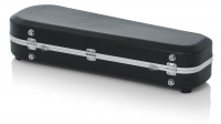 GATOR GC-VIOLIN 4/4 Full-Size Violin Case 3 – techzone.com.ua GATOR GC-VIOLIN 4/4 Full-Size Violin Case 3 – techzone.com.ua