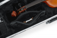 GATOR GC-VIOLIN 4/4 Full-Size Violin Case 5 – techzone.com.ua GATOR GC-VIOLIN 4/4 Full-Size Violin Case 5 – techzone.com.ua