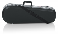 GATOR GC-VIOLIN 4/4 Full-Size Violin Case 6 – techzone.com.ua GATOR GC-VIOLIN 4/4 Full-Size Violin Case 6 – techzone.com.ua