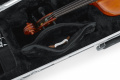 GATOR GC-VIOLIN 4/4 Full-Size Violin Case 5 – techzone.com.ua