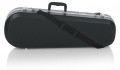 GATOR GC-VIOLIN 4/4 Full-Size Violin Case 6 – techzone.com.ua
