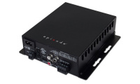 Усилитель Episode EA-MINI-2D-35 black 2 – techzone.com.ua Усилитель Episode EA-MINI-2D-35 black 2 – techzone.com.ua