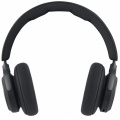Навушники Bang & Olufsen Beoplay HX Black Anthracite (1224000) 2 – techzone.com.ua