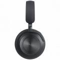 Навушники Bang & Olufsen Beoplay HX Black Anthracite (1224000) 3 – techzone.com.ua