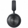 Навушники Bang & Olufsen Beoplay HX Black Anthracite (1224000) 4 – techzone.com.ua