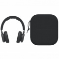 Навушники Bang & Olufsen Beoplay HX Black Anthracite (1224000) 7 – techzone.com.ua