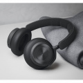 Навушники Bang & Olufsen Beoplay HX Black Anthracite (1224000) 8 – techzone.com.ua