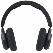 Наушники Bang & Olufsen Beoplay HX Black Anthracite 2 – techzone.com.ua Наушники Bang & Olufsen Beoplay HX Black Anthracite 2 – techzone.com.ua